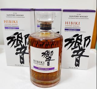 （分類：）位於 。 由 copilot8 提交（商品編號 1082819089，圖片 1）。簡介： 。