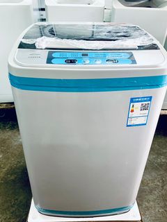 （分類：）位於 。 由 echk-52881583 提交（商品編號 1082714041，圖片 1）。簡介： 。