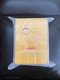 （分類：）位於 。 由 ivan087 提交（商品編號 1082705854，圖片 1）。簡介： 。