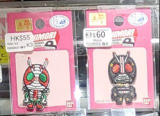 （分類：）位於 。 由 dannieweb 提交（商品編號 1023243566，圖片 1）。簡介： 。