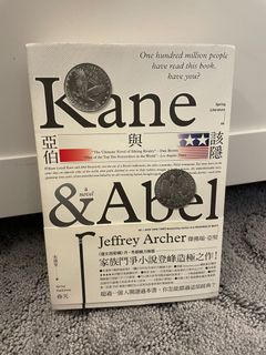 （分類：）位於 。 由 iann7 提交（商品編號 1082689617，圖片 1）。簡介： 。