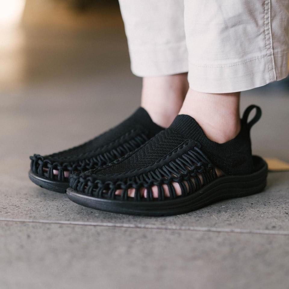 Women's uneek evo clearance