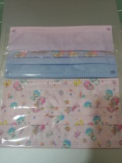 （分類：）位於 。 由 littlemall 提交（商品編號 1082796868，圖片 1）。簡介： 。