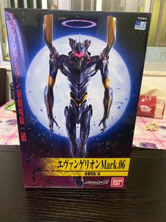 （分類：）位於 。 由 steven1425 提交（商品編號 1082784978，圖片 1）。簡介： 。