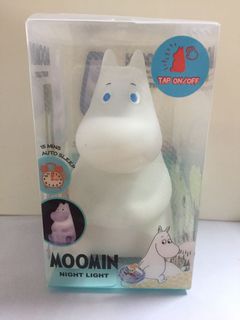 （分類：）位於 。 由 kanjiiii 提交（商品編號 1082722982，圖片 1）。簡介： 。
