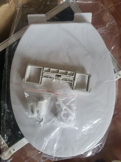 （分類：）位於 。 由 cccchanchan 提交（商品編號 1082676368，圖片 1）。簡介： 。
