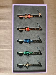 （分類：）位於 。 由 wwwchann 提交（商品編號 1082686897，圖片 1）。簡介： 。