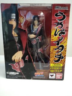 （分類：）位於 。 由 jasonwongwyk 提交（商品編號 1082649273，圖片 1）。簡介： 。