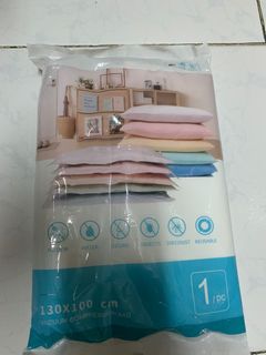 （分類：）位於 。 由 allyhui 提交（商品編號 1082798015，圖片 1）。簡介： 。