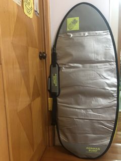 （分類：）位於 。 由 misstinnytt 提交（商品編號 1082682840，圖片 1）。簡介： 。