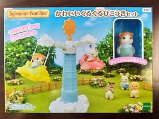 （分類：）位於 。 由 gonbee 提交（商品編號 1082655826，圖片 1）。簡介： 。