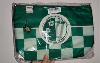 （分類：）位於 。 由 usagi1231 提交（商品編號 1076169195，圖片 1）。簡介： 。