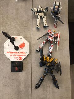 （分類：）位於 。 由 keith8523 提交（商品編號 1082705892，圖片 1）。簡介： 。
