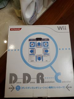 （分類：）位於 。 由 jackyahp 提交（商品編號 1082768332，圖片 1）。簡介： 。