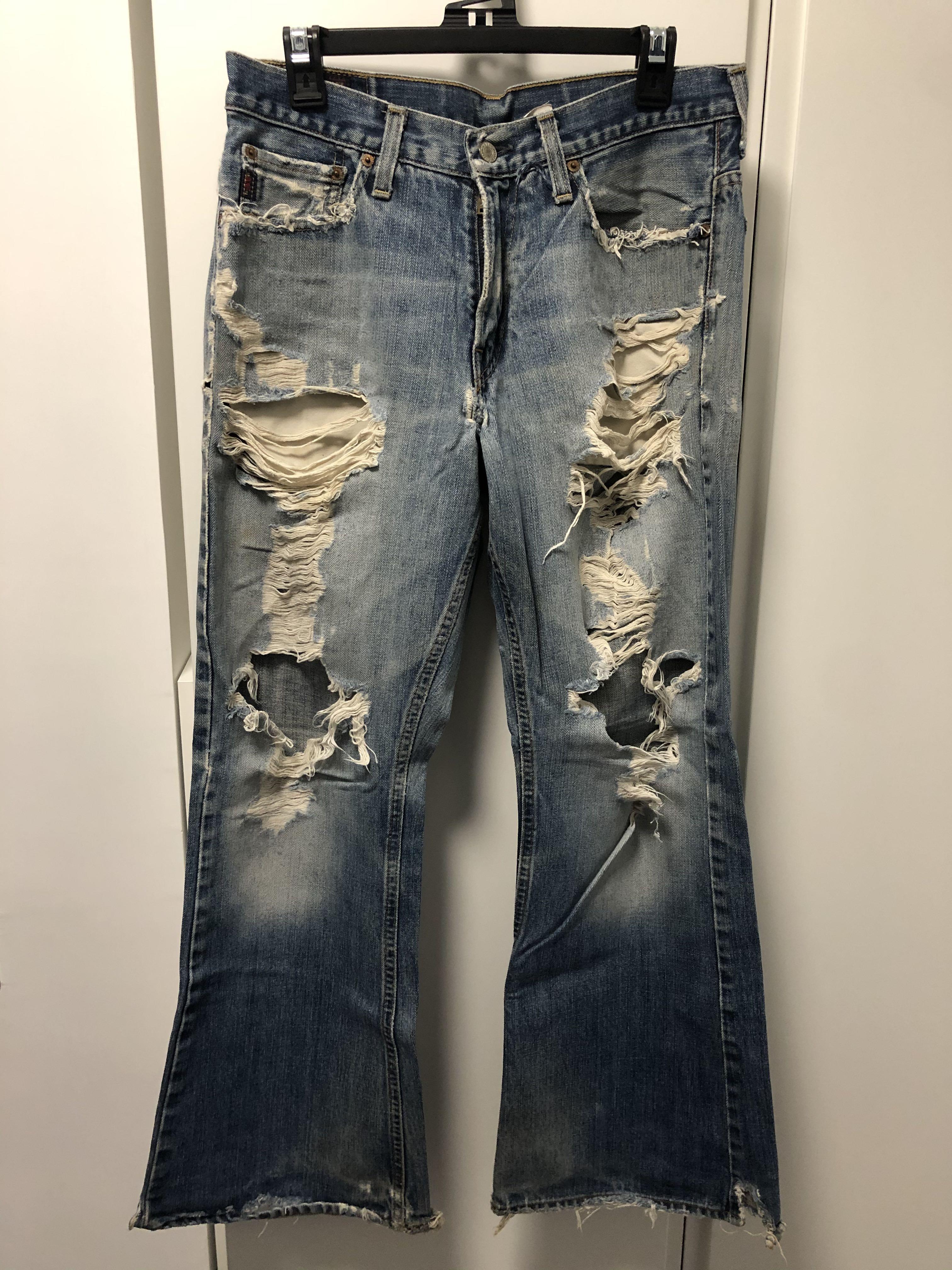 abercrombie and fitch vintage