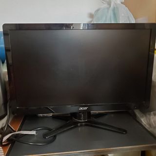 Discount Acer462555856985794560