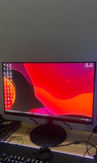 (Category: ) located in . Submitted by raidirocky (Listing ID 1082774299, Image 1). Description: .