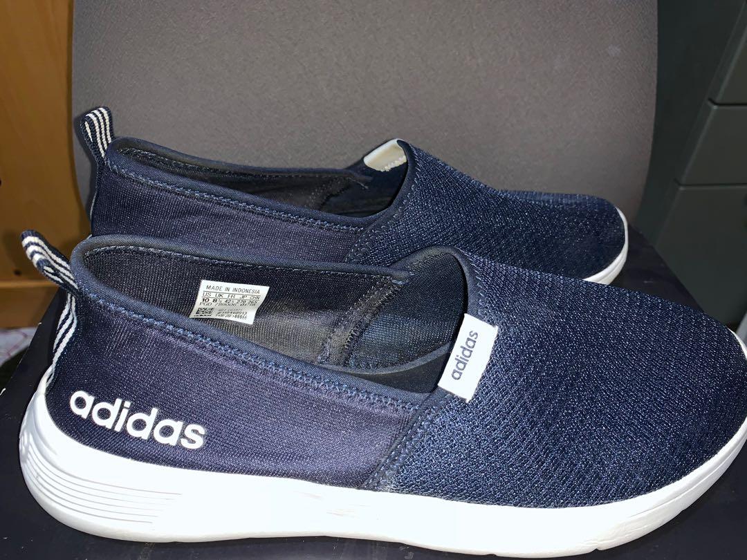 Adidas ladies' store neo shoe