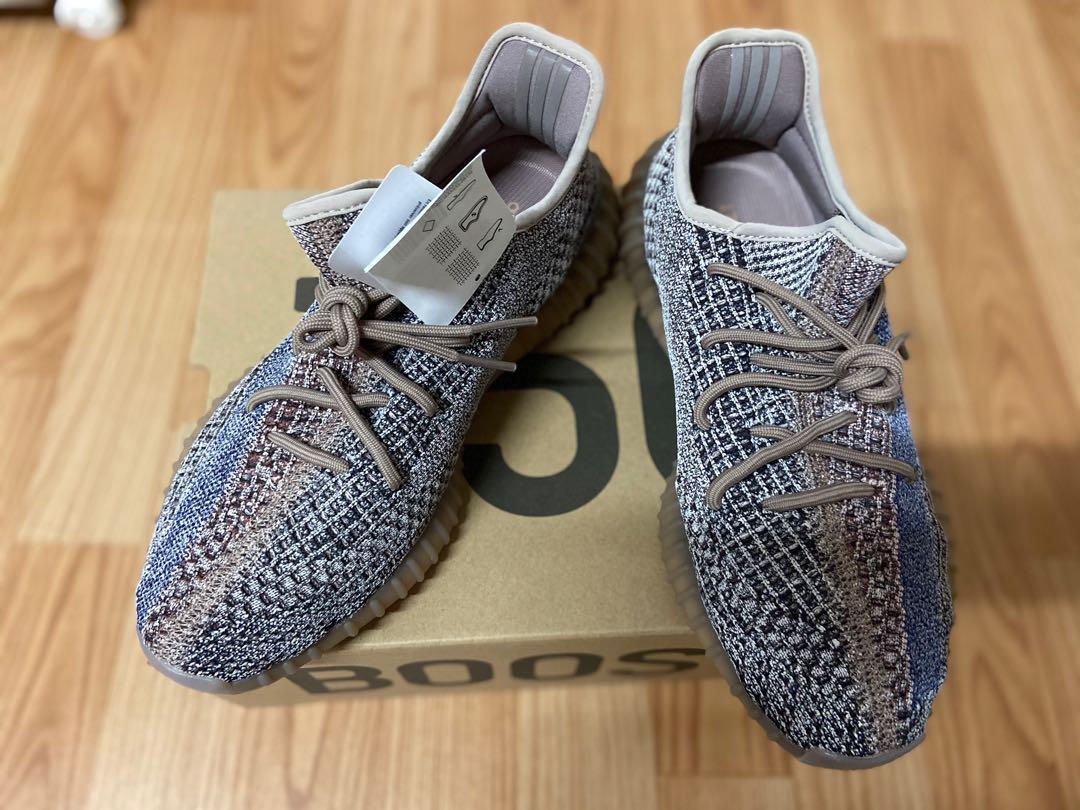 Yeezy 300s sale