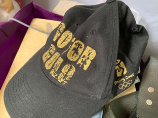 （分類：）位於 。 由 leb1330 提交（商品編號 1082721286，圖片 1）。簡介： 。