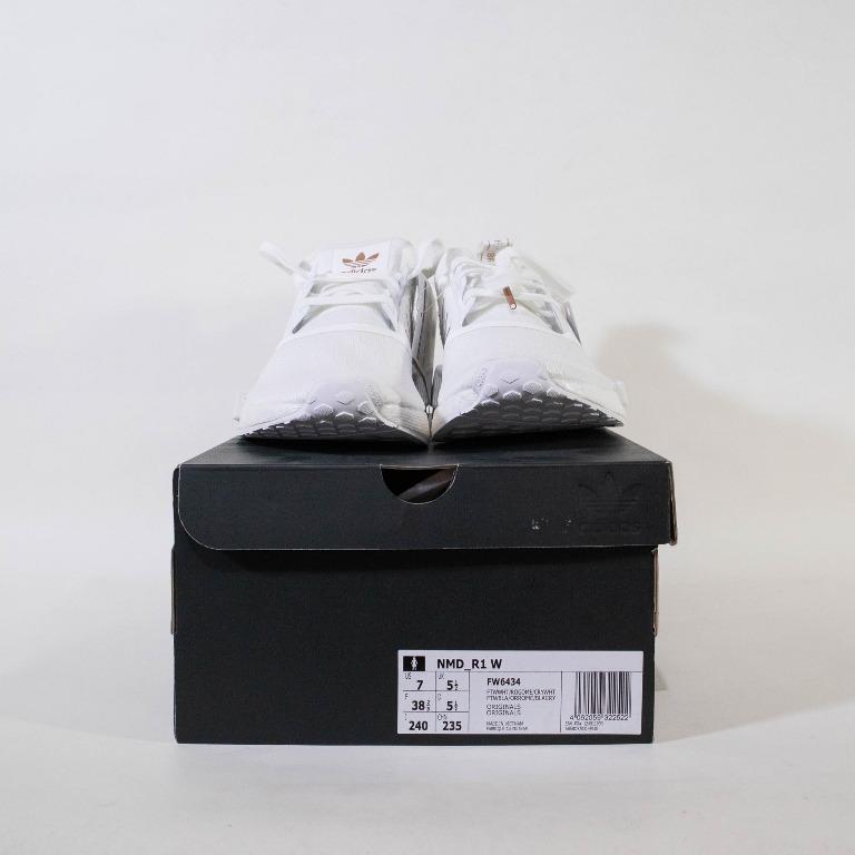 Fw6434 on sale