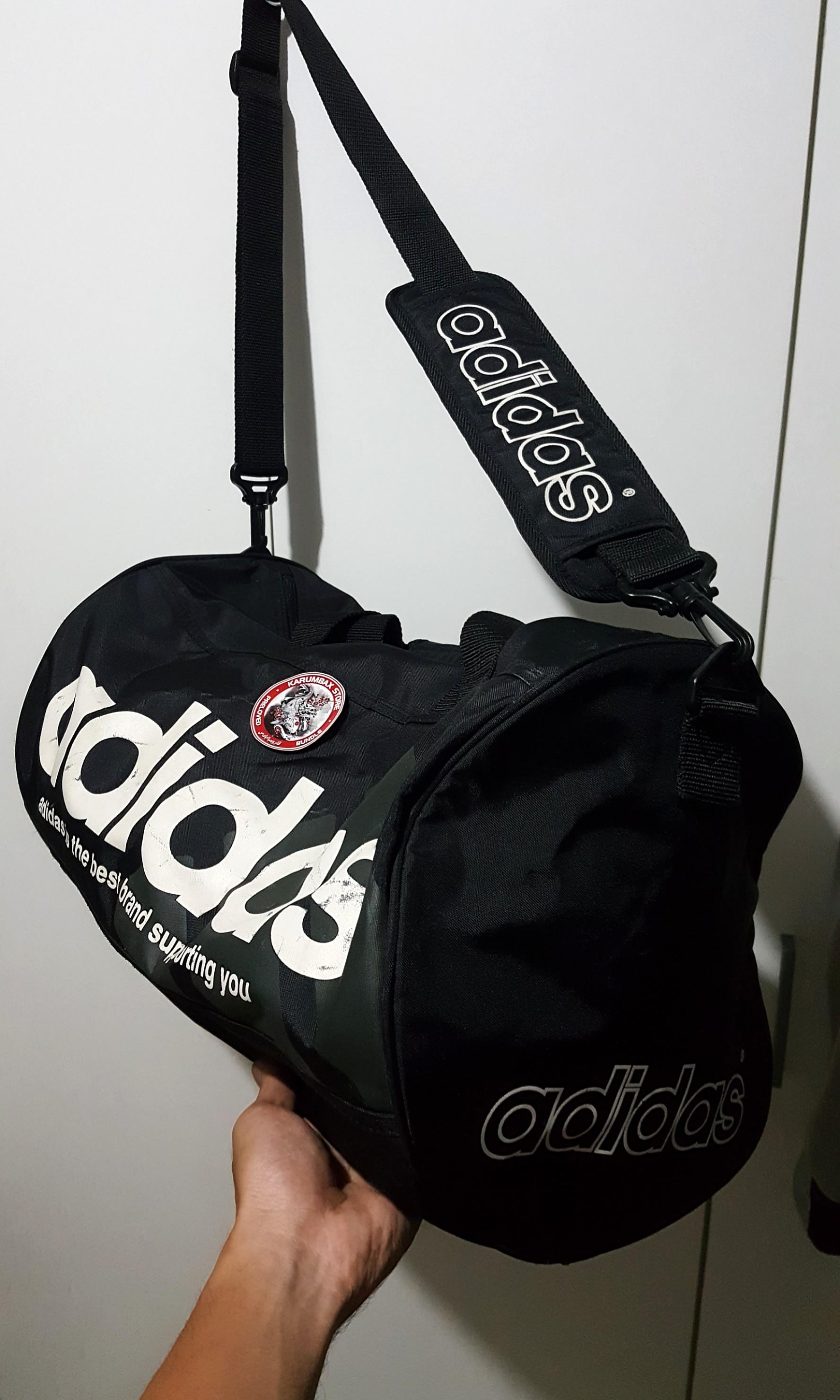Adidas ck5071 hotsell