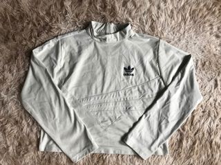 （分類：）位於 。 由 rbk603 提交（商品編號 1082659301，圖片 1）。簡介： 。