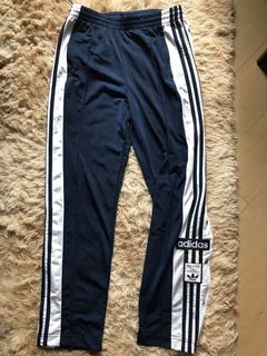 （分類：）位於 。 由 rbk603 提交（商品編號 1082660458，圖片 1）。簡介： 。