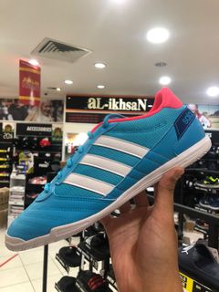 (Category: ) located in . Submitted by haiqaly (Listing ID 1082724805, Image 1). Description: .