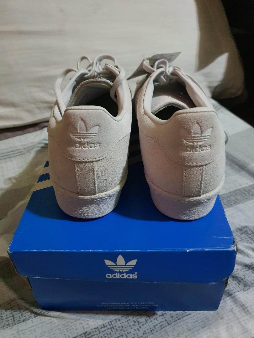Adidas superstar 80s metal toe pack hot sale