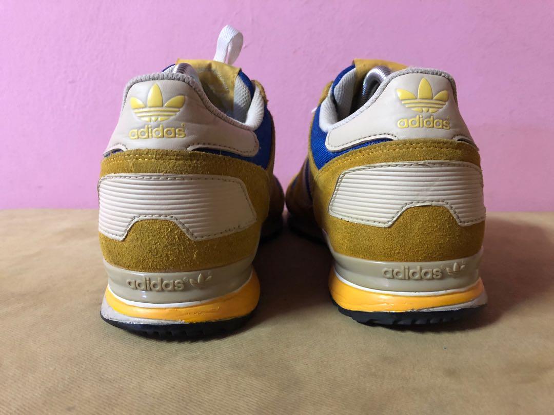 Adidas zx 700 q23653 new arrivals