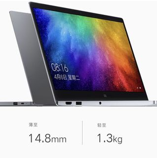 （分類：）位於 。 由 jpmaki 提交（商品編號 1082656850，圖片 1）。簡介： 。
