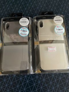 （分類：）位於 。 由 missssing 提交（商品編號 1082744843，圖片 1）。簡介： 。