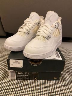 （分類：）位於 。 由 ringocch 提交（商品編號 1082790804，圖片 1）。簡介： 。