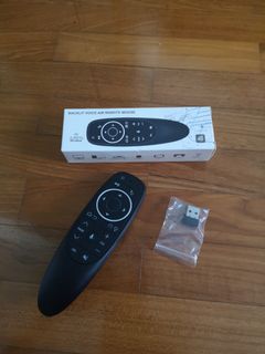 (Category: ) located in . Submitted by sylphyyy (Listing ID 1082653954, Image 1). Description: .