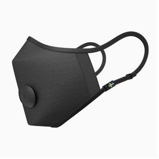 Airinum Urban Air Mask 2.0 Size M