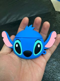 (Category: ) located in . Submitted by gilbertmarco16 (Listing ID 1082792461, Image 1). Description: .