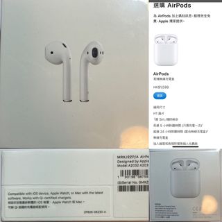 （分類：）位於 。 由 sanggoh 提交（商品編號 1082652513，圖片 1）。簡介： 。