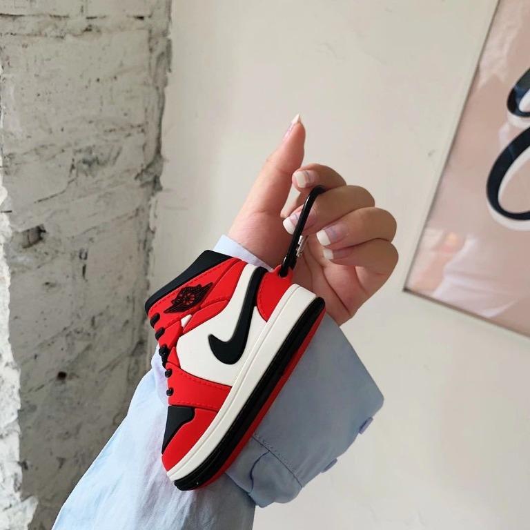 Airpods basketball outlet