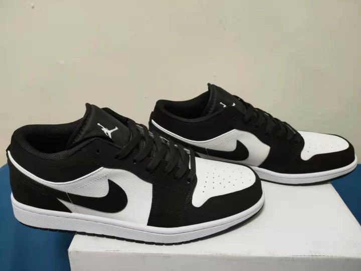 Aj 27 low best sale