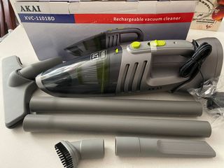 （分類：）位於 。 由 ting_ting_tt 提交（商品編號 1082688744，圖片 1）。簡介： 。