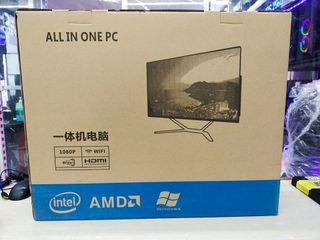 (Category: ) located in . Submitted by hongredtech20 (Listing ID 1082718321, Image 1). Description: .