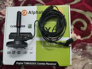 (Category: ) located in . Submitted by ar-rayyan (Listing ID 1082750881, Image 1). Description: .