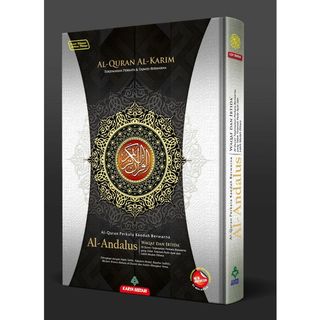 (Category: ) located in . Submitted by muslimediabooks.com (Listing ID 224501258, Image 1). Description: .