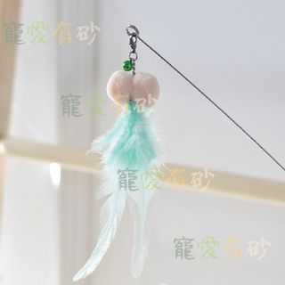（分類：）位於 。 由 pawshouse 提交（商品編號 1082682564，圖片 1）。簡介： 。