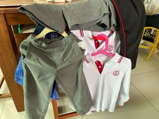 （分類：）位於 。 由 jojodonut 提交（商品編號 1082692418，圖片 1）。簡介： 。