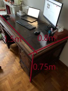 (Category: ) located in . Submitted by jsfjsf (Listing ID 1082634677, Image 1). Description: .