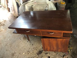 (Category: ) located in . Submitted by artisticheritagehouse (Listing ID 1082685573, Image 1). Description: .