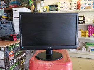 (Category: ) located in . Submitted by xiayoh (Listing ID 1082651281, Image 1). Description: .