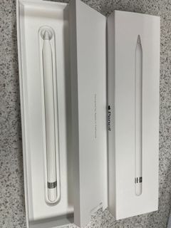 （分類：）位於 。 由 lokuoi 提交（商品編號 1082743628，圖片 1）。簡介： 。
